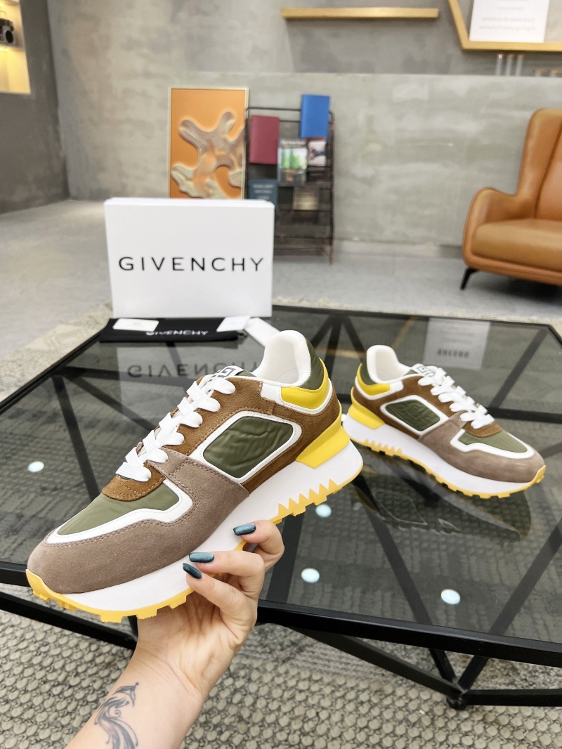 Givenchy Sneakers